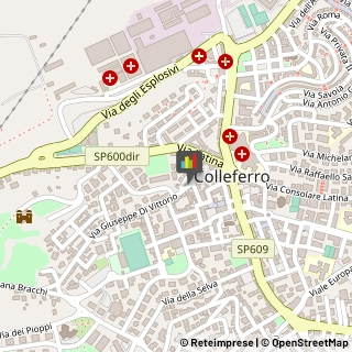 Impianti Elettrici, Civili ed Industriali - Installazione Colleferro,00034Roma