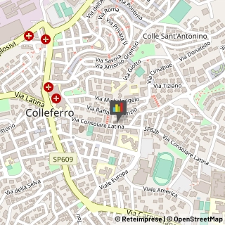 Vendite per Corrispondenza Colleferro,00034Roma