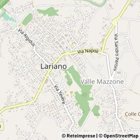 Mappa 00076