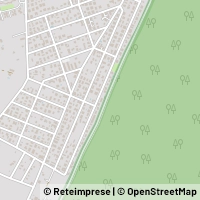 Carte Roma