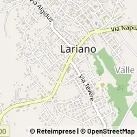 Harita Lariano