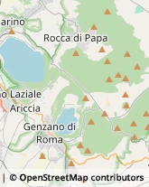 Caccia e Pesca Articoli - Dettaglio Genzano di Roma,00045Roma