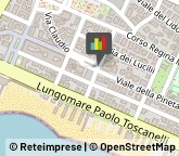 Studi Medici Generici ,00122Roma