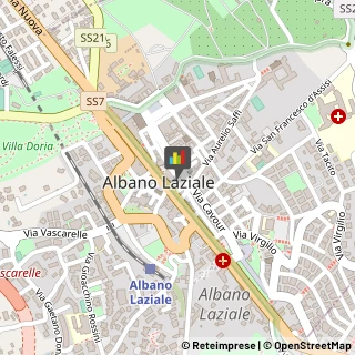 Abbigliamento Donna,00041Roma