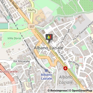 Locali, Birrerie e Pub Albano Laziale,00041Roma