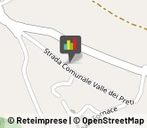 Imprese Edili Fumone,03010Frosinone