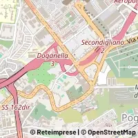 Harita Napoli