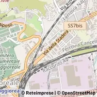 Carte Napoli