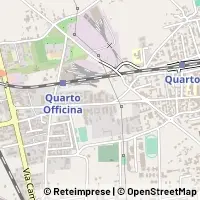Kort Quarto