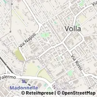 Kart Volla