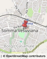 Piazza Vittorio Emanuele III, 22,80049Somma Vesuviana