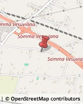 Via Malatesta, 40,80049Somma Vesuviana