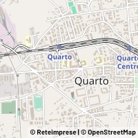 지도 Quarto