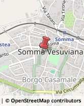 Traversa I Casaraia, 8,80049Somma Vesuviana