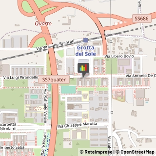 Caseifici,80078Napoli