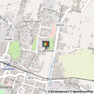 Lavanderie Somma Vesuviana,80039Napoli