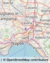 Certificati e Pratiche - Agenzie Napoli,80147Napoli