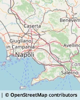 Riscaldamento - Combustibili Caivano,80023Napoli