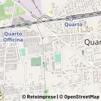 Kort Quarto