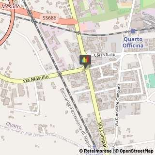 Autoscuole,80010Napoli