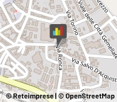 Cartolerie Lioni,83047Avellino