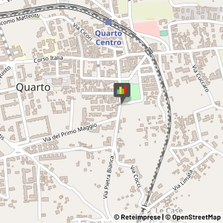 Sartorie,80010Napoli