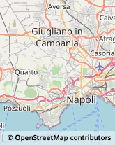 Forni Industriali Napoli,80100Napoli