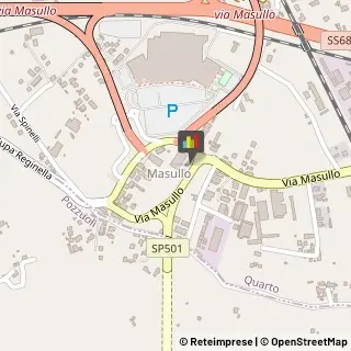 Parafarmacie,80010Napoli