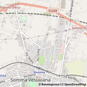 Mappa 80049