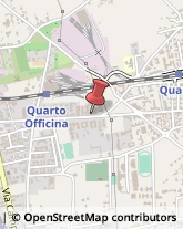 Corso Italia, 318,80010Quarto