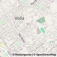 Harita Volla