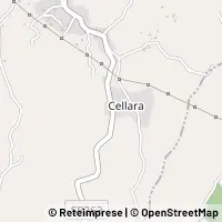 Peta Aiello del Sabato