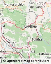 Gelaterie Avella,83021Avellino