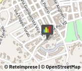 Mangimi e Foraggi,70013Bari