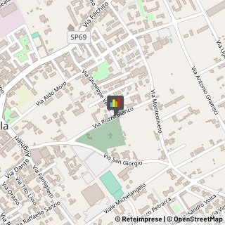 Autolinee,80040Napoli