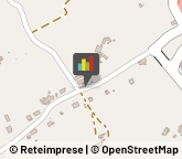 Mercerie Monopoli,70043Bari