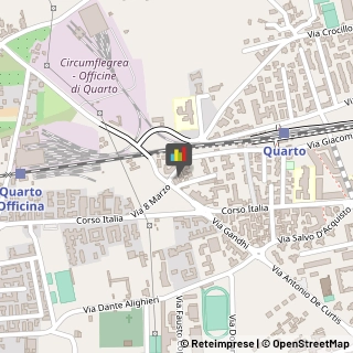 Cartolerie,80010Napoli
