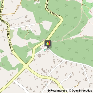 Bed e Breakfast,70043Bari