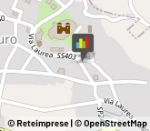 Gioiellerie e Oreficerie - Dettaglio Lauro,83023Avellino