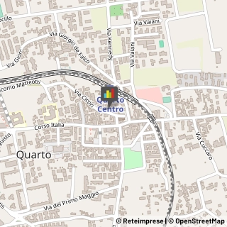 Odontoiatri e Dentisti - Medici Chirurghi,80010Napoli