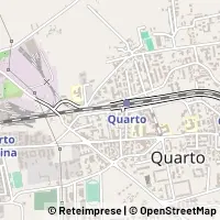 Map Quarto