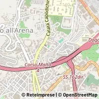 Harita Napoli