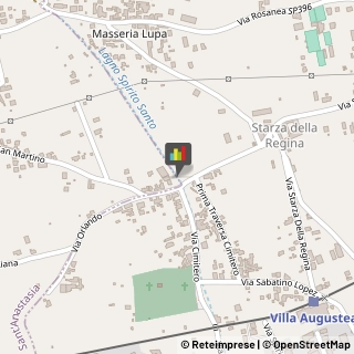 Distributori Carburante - Costruzione e Installazione,80048Napoli
