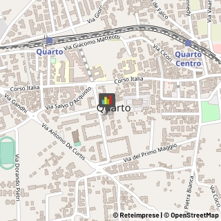 Agenzie Immobiliari,80010Napoli