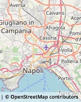 Impianti di Riscaldamento Napoli,80145Napoli