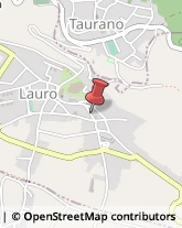 Via Principe Amedeo, 18,83023Lauro