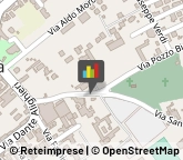 Lavanderie Volla,80040Napoli