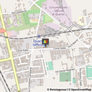 Autoscuole,80010Napoli