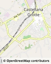 Agenzie Immobiliari Castellana Grotte,70013Bari