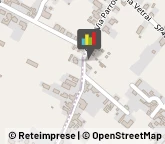 Alimenti Dietetici - Dettaglio Nola,80035Napoli